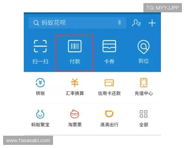 凯发旗舰厅手机版官网多重支付方式，支持微信、支付宝等多种便捷充值渠道