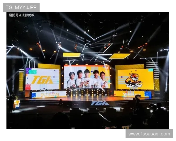 凯发真人在线观看平台最新上线，精彩赛事实时直播尽享极致体验