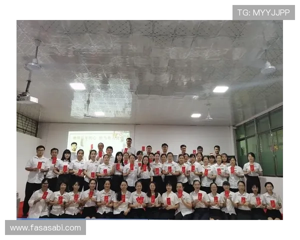 凯发网投欢迎你，专业技术团队保障平台稳定运行