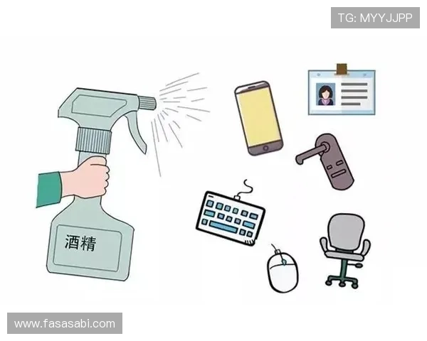 od真人登录平台安全可靠,确保玩家账号信息和资金安全的详细指南