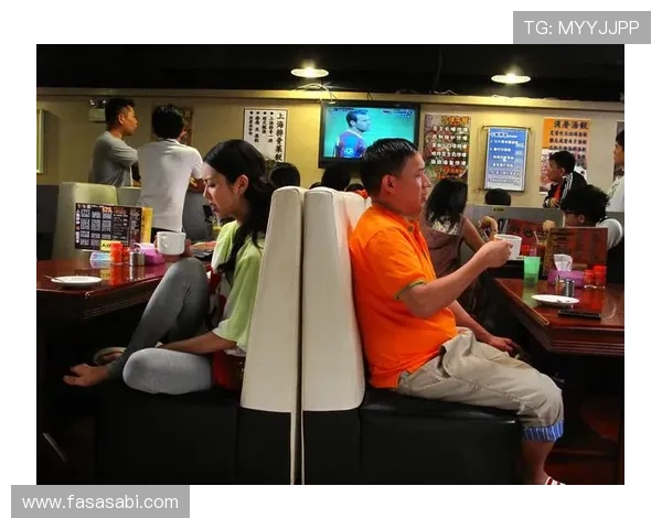 全面解析真人百家乐的基本玩法与高级策略助你成为游戏高手