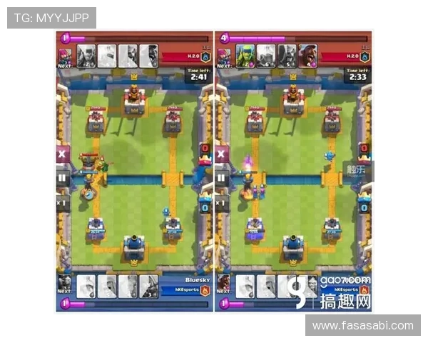 皇家真人平台有哪些提供丰富游戏类型和优质服务的优选平台，满足不同玩家的多样化需求